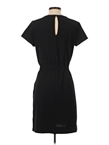 32 Degrees Casual Dress (view 2)