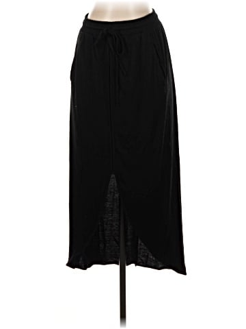 Converse One Star Formal Skirt (view 1)