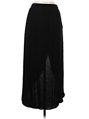 Converse One Star Formal Skirt (view 2)