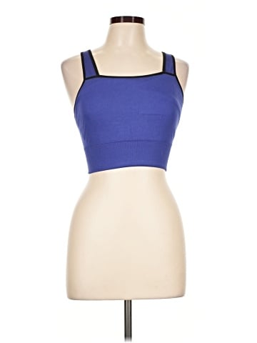 Oiselle Sports Bra (view 1)