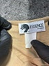 Essence By Mail Tan Tube Top Size M - photo 4