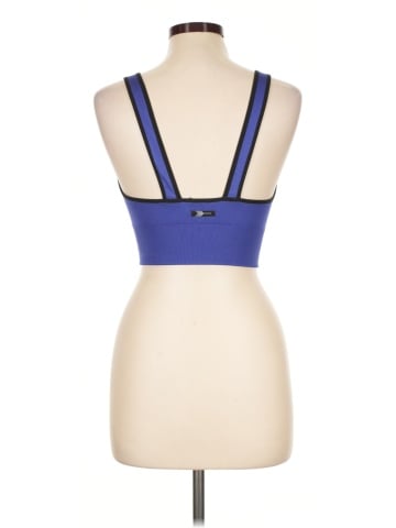 Oiselle Sports Bra (view 2)