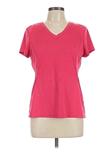 Tek Gear Active T-Shirt (view 1)