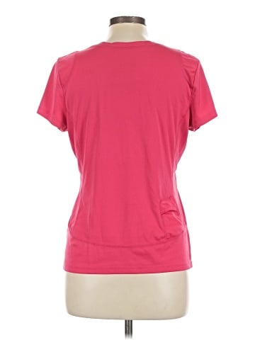 Tek Gear Active T-Shirt (view 2)