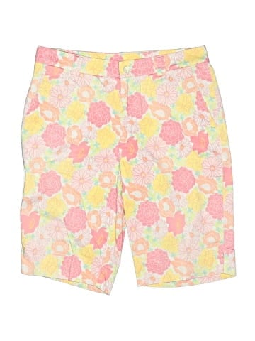 Fairway & Greene Shorts (view 1)