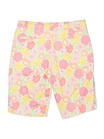 Fairway & Greene Shorts (view 2)