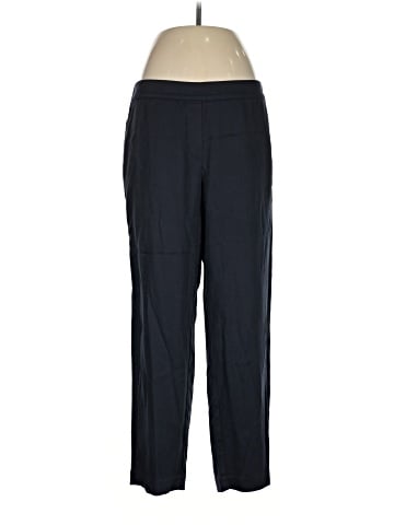 Purejill Casual Pants (view 1)