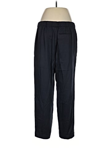 Purejill Casual Pants (view 2)