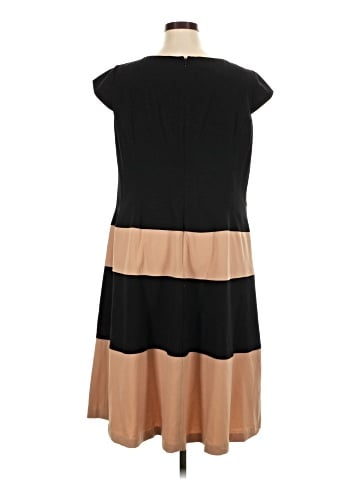 Jones Studio Casual Dress (view 2)