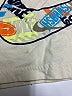 Nike Yellow Short Sleeve T-Shirt Size 3 - 4 - photo 3