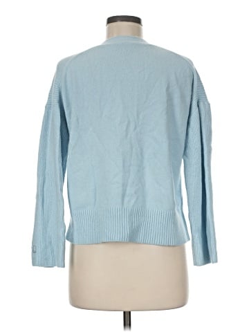 Ann Taylor LOFT Cardigan (view 2)