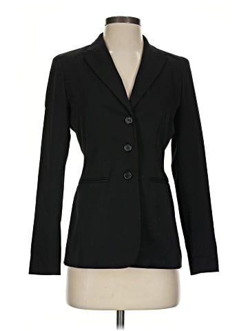 AK Anne Klein Blazer (view 1)