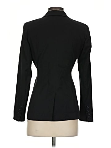 AK Anne Klein Blazer (view 2)