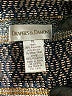 Draper's & Damon's Print Gray Jacket Size XL - photo 6