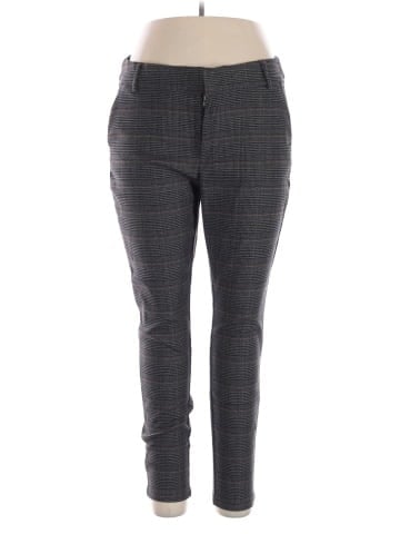Maurices Dress Pants (view 1)