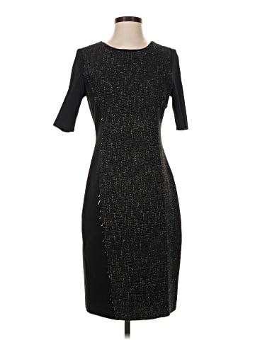 Elie Tahari Cocktail Dress (view 1)