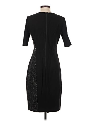 Elie Tahari Cocktail Dress (view 2)