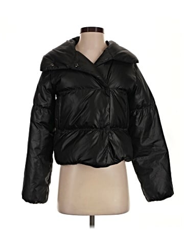 Theory Jacket (view 1)