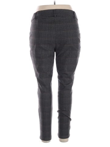 Maurices Dress Pants (view 2)