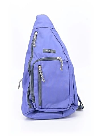 Vera Bradley Backpack (view 1)