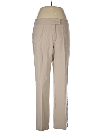 Chico's Jeggings (view 1)