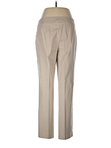 Chico's Jeggings (view 2)