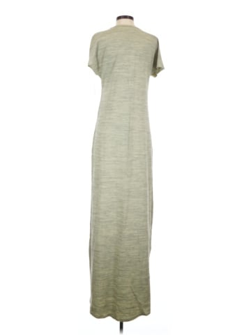 Lularoe Casual Dress (view 2)