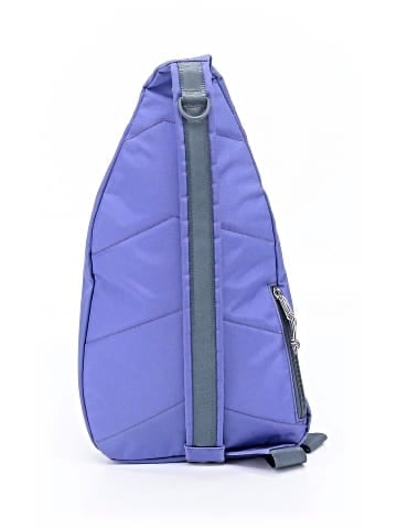 Vera Bradley Backpack (view 2)