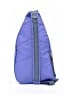 Vera Bradley Blue Backpack One size - photo 2