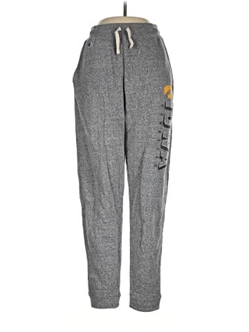 Champion Sweatpants (view 1)