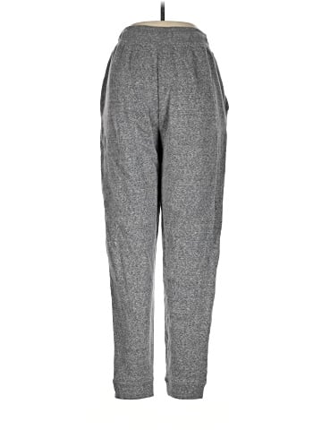 Champion Sweatpants (view 2)
