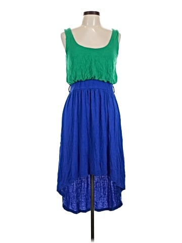 rue21 Casual Dress (view 1)