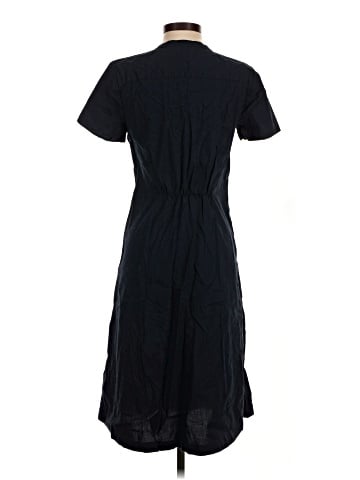 J.Crew Factory Store Casual Dress (view 2)