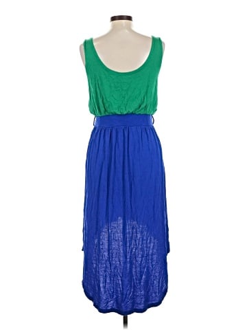 rue21 Casual Dress (view 2)