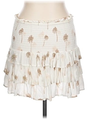 Ocean Drive Clothing Co. Casual Skirt (view 1)
