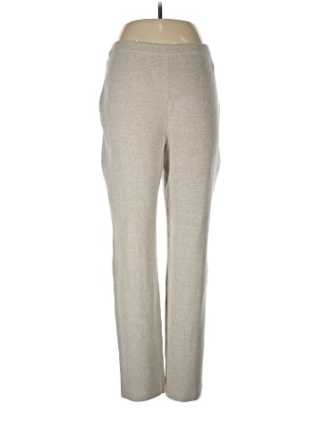 Chico's Design Casual Pants (view 1)