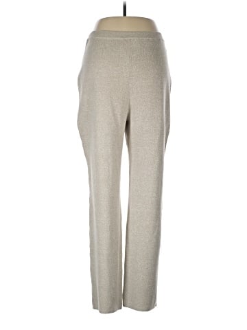 Chico's Design Casual Pants (view 2)