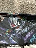 C9 By Champion Graphic Black Active Pants Size L - photo 7