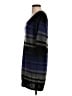 Young Fabulous & Broke Blue Pullover Sweater Size S - photo 5