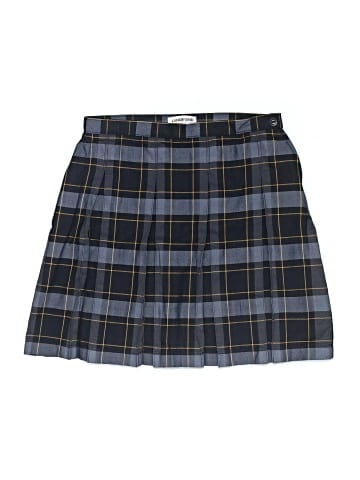 Lands' End Skirt (view 1)
