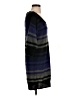 Young Fabulous & Broke Blue Pullover Sweater Size S - photo 4