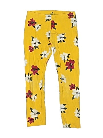 Old Navy Leggings (view 1)