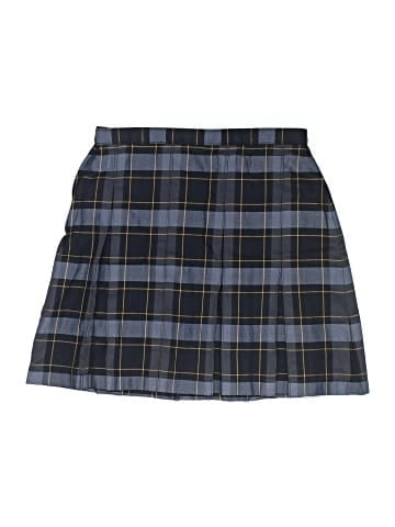 Lands' End Skirt (view 2)