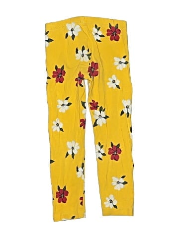 Old Navy Leggings (view 2)