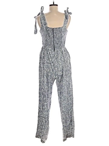 Francesca's Jumpsuit (view 2)