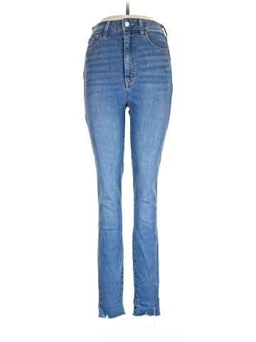 Gap Jeans (view 1)