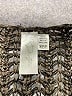 RD Style Tweed Brown Pullover Sweater Size S - photo 7
