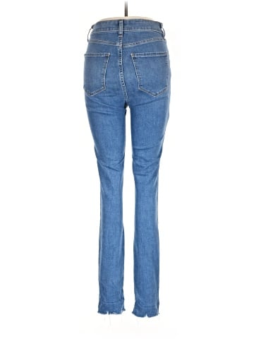 Gap Jeans (view 2)