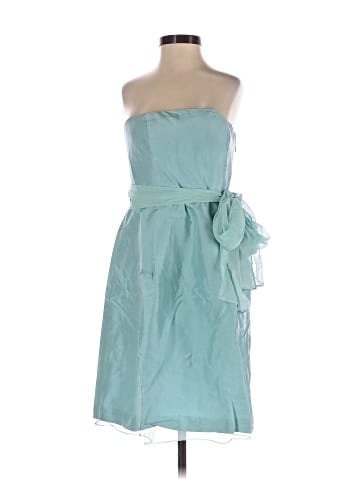 Ann Taylor Cocktail Dress (view 1)