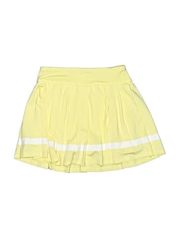90 Degree by Reflex Skort (view 1)